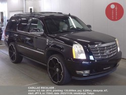 CADILLAC_ESCALADE__75543