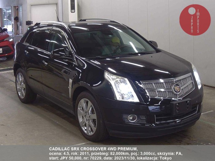 CADILLAC_SRX_CROSSOVER_4WD_PREMIUM_70229