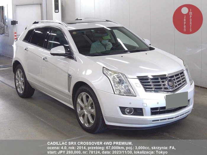 CADILLAC_SRX_CROSSOVER_4WD_PREMIUM_78124