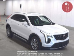 CADILLAC_XT4_4WD_PREMIUM_20033