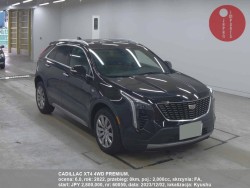 CADILLAC_XT4_4WD_PREMIUM_60059