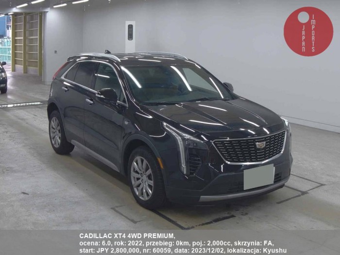 CADILLAC_XT4_4WD_PREMIUM_60059