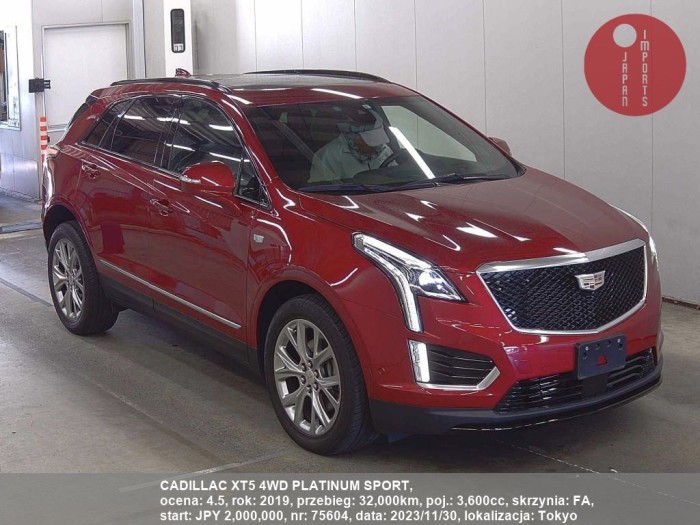 CADILLAC_XT5_4WD_PLATINUM_SPORT_75604