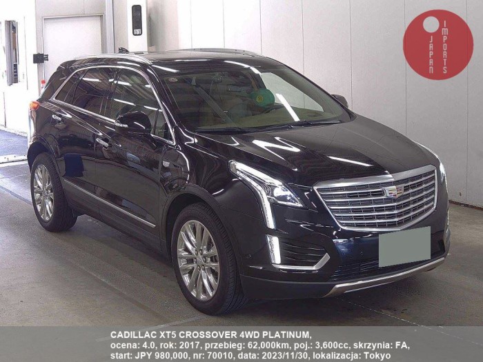 CADILLAC_XT5_CROSSOVER_4WD_PLATINUM_70010