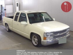 CHEVROLET_75838