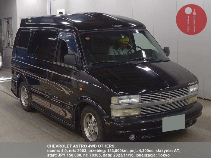 CHEVROLET_ASTRO_4WD_OTHERS_70305