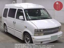 CHEVROLET_ASTRO_4WD_OTHERS_938