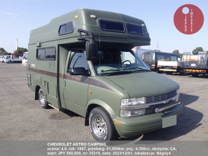 CHEVROLET_ASTRO_CAMPING_35219