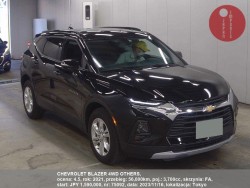CHEVROLET_BLAZER_4WD_OTHERS_75092