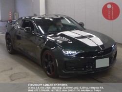 CHEVROLET_CAMARO_CP_OTHERS_75522