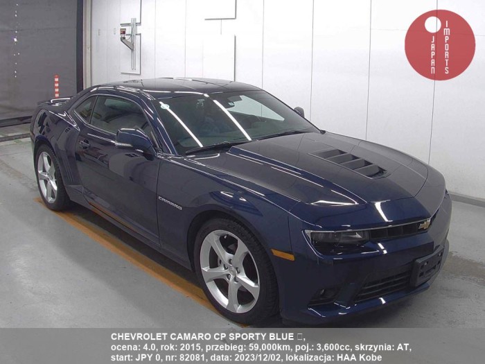 CHEVROLET_CAMARO_CP_SPORTY_BLUE_Ôůí_82081