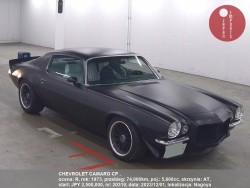 CHEVROLET_CAMARO_CP__20319