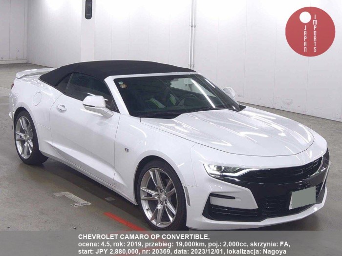 CHEVROLET_CAMARO_OP_CONVERTIBLE_20369