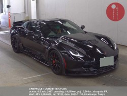 CHEVROLET_CORVETTE_CP_Z06_70122