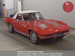 CHEVROLET_CORVETTE_OP_OTHERS_65042