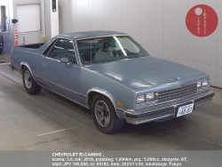 CHEVROLET_ELCAMINO__65182