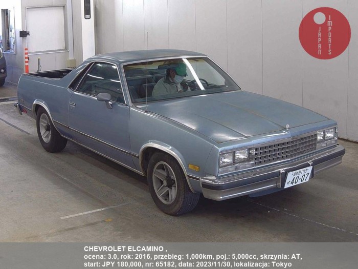 CHEVROLET_ELCAMINO__65182