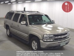 CHEVROLET_SUBURBAN_4WD_OTHERS_20146