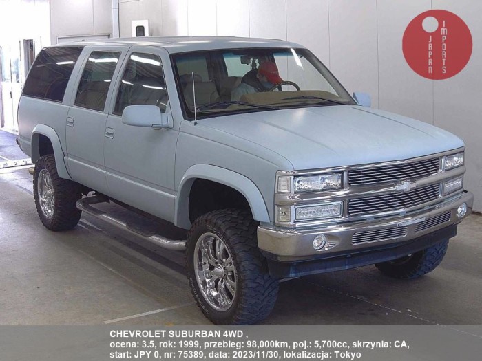 CHEVROLET_SUBURBAN_4WD__75389