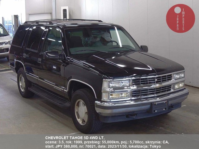 CHEVROLET_TAHOE_5D_4WD_LT_70021