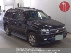 CHEVROLET_TRAILBLAZER_4WD_LTZ_70141