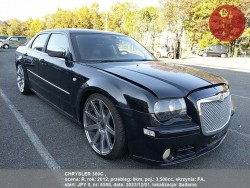 CHRYSLER_300C__6508