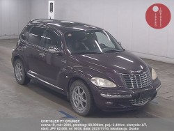 CHRYSLER_PT_CRUISER__9038