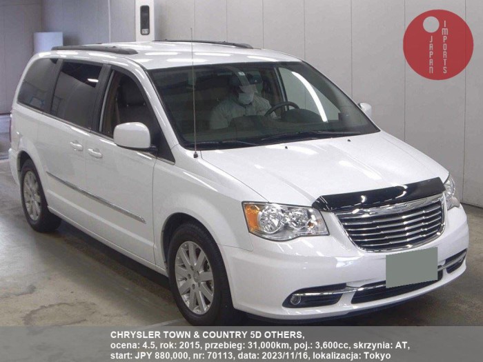 CHRYSLER_TOWN_&_COUNTRY_5D_OTHERS_70113