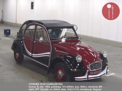 CITROEN_2CV6_CHARLESTON_20054