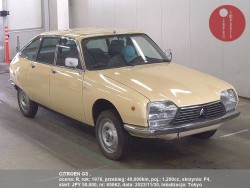 CITROEN_GS__65062