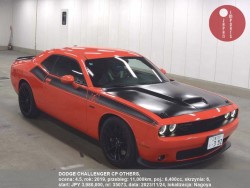 DODGE_CHALLENGER_CP_OTHERS_35073