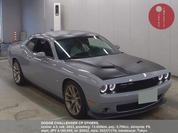 DODGE_CHALLENGER_CP_OTHERS_65052