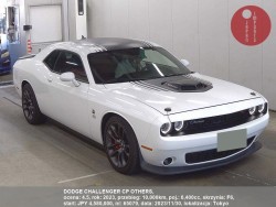 DODGE_CHALLENGER_CP_OTHERS_65079