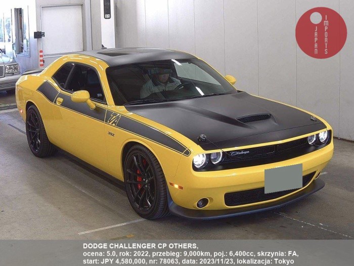 DODGE_CHALLENGER_CP_OTHERS_78063