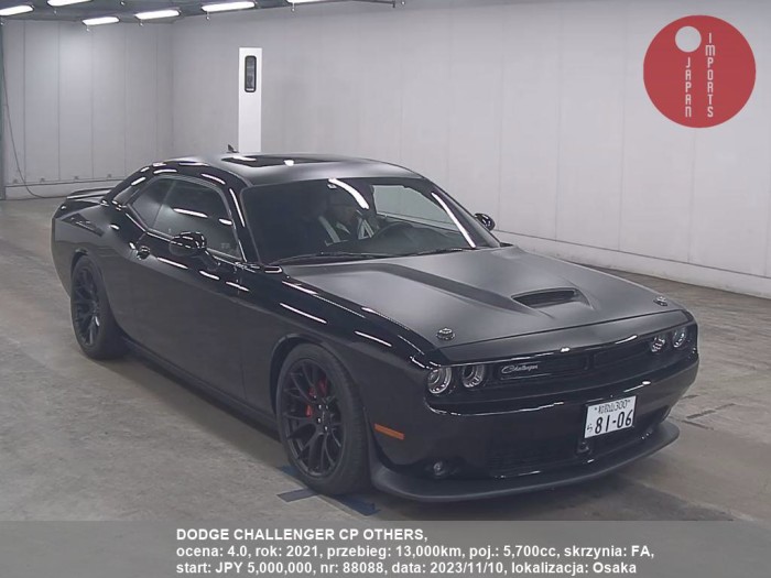 DODGE_CHALLENGER_CP_OTHERS_88088