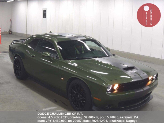 DODGE_CHALLENGER_CP_R_T_20057