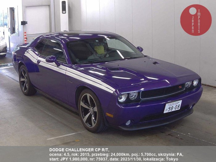 DODGE_CHALLENGER_CP_R_T_75937