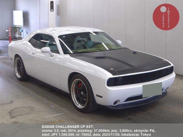 DODGE_CHALLENGER_CP_SXT_70002