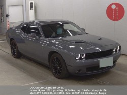 DODGE_CHALLENGER_CP_SXT_78139