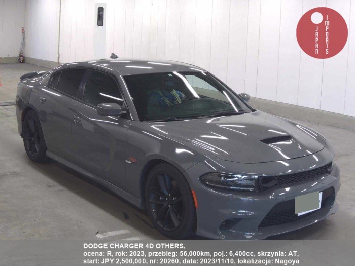 DODGE_CHARGER_4D_OTHERS_20260