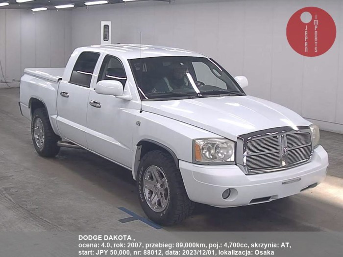 DODGE_DAKOTA__88012