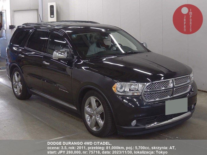 DODGE_DURANGO_4WD_CITADEL_75718