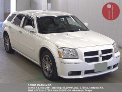 DODGE_MAGNUM_SE_77025