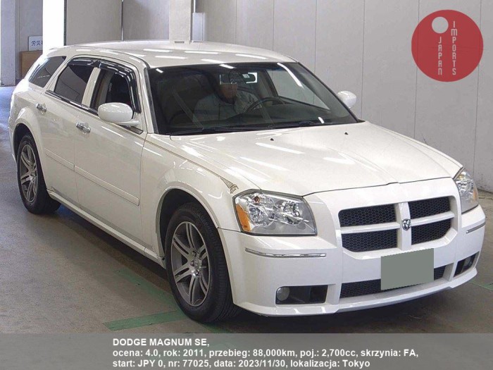 DODGE_MAGNUM_SE_77025