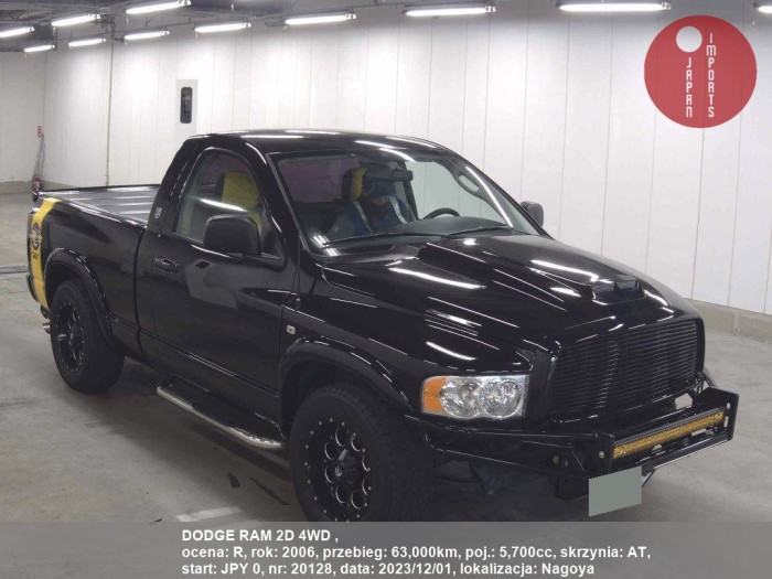 DODGE_RAM_2D_4WD__20128