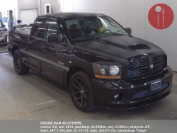 DODGE_RAM_4D_OTHERS_70152