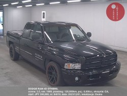 DODGE_RAM_4D_OTHERS_84010