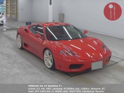 FERRARI_360_CP_MODENA_F1_60060