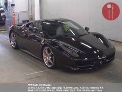 FERRARI_458_ITALIA__70008