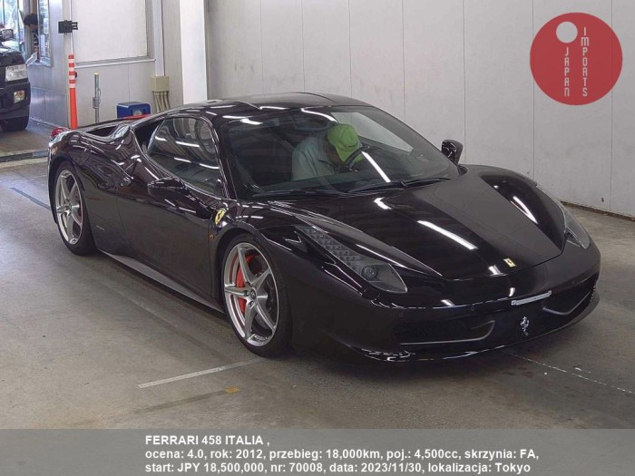 FERRARI_458_ITALIA__70008